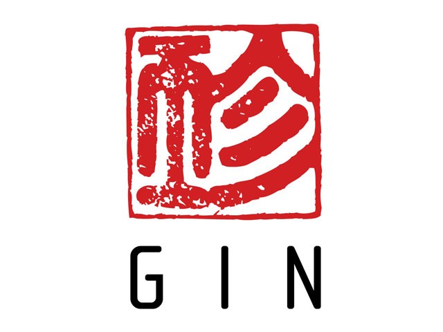 Gin