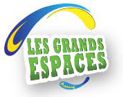 grands espace parapente Annecy