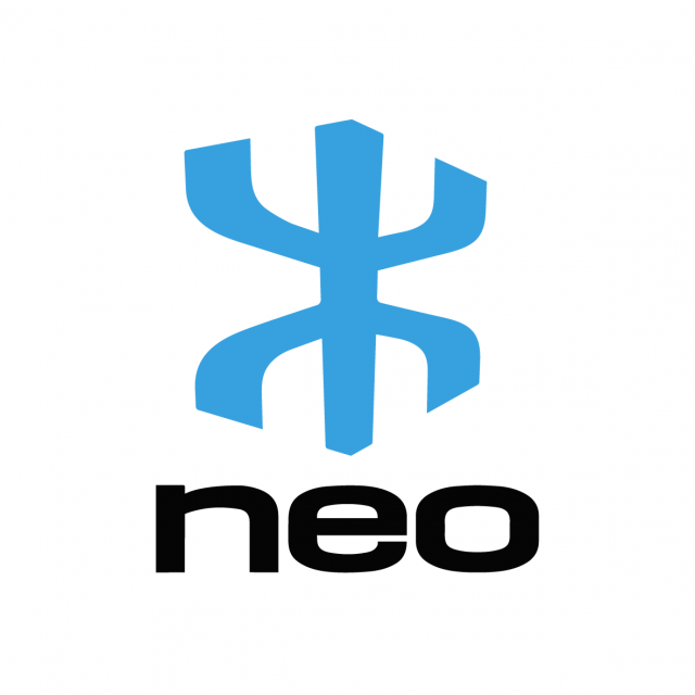 Neo