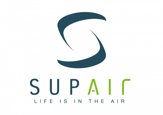 Supair
