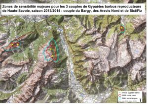 800x600 Gypaete Aravis 74