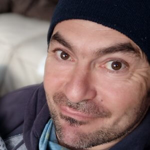 Arnaud