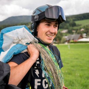 Maxime Bec