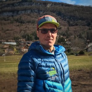Yves Pernicelli