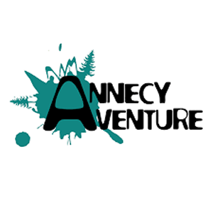 Annecy Aventure