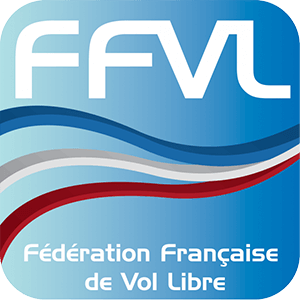 Ffvl