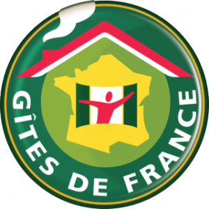 Gites De France