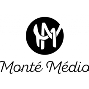 Monte Medio Canyoning Escalade Parapente Annecy