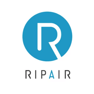 Ripair