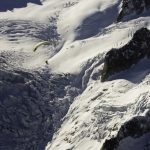 Stage Cross (10)