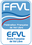 Efvl Cefvl