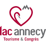 Logo Ot Annecy Congres Cmjn