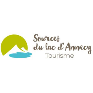 Ot Faverges