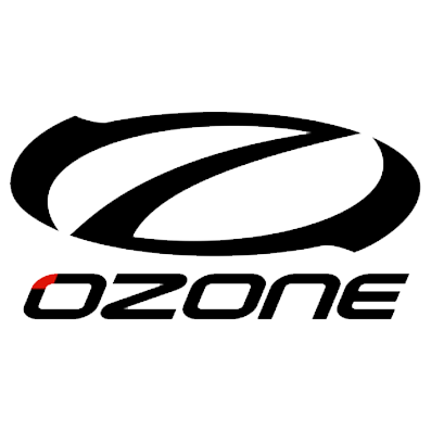 Ozone logo