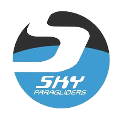 Sky logo