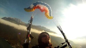 Lire la suite à propos de l’article A qui s’adresse le stage pilotage – SIV à Annecy ?