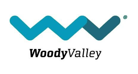 Woody Valley Logo
