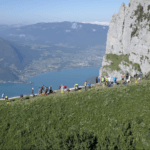 Gofretes 2018 Col Des Fretes