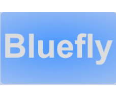 Bluefly