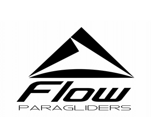 Flow Paragliders