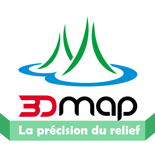 Icon Slogan