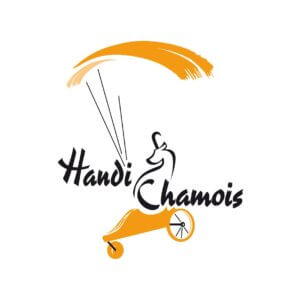 Handi Chamos