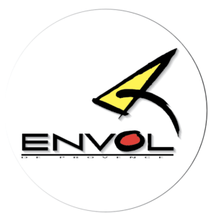 Envol