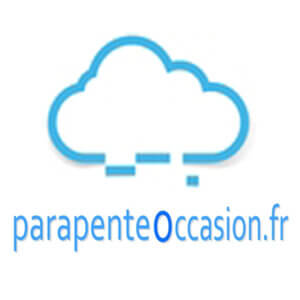 Parapenteocassion Logo