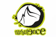Turbulence