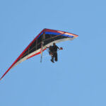 Parapente ou deltaplane à Annecy : lequel choisir ?